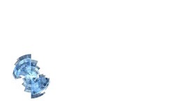 2014 04 28 blues 09-white.jpg